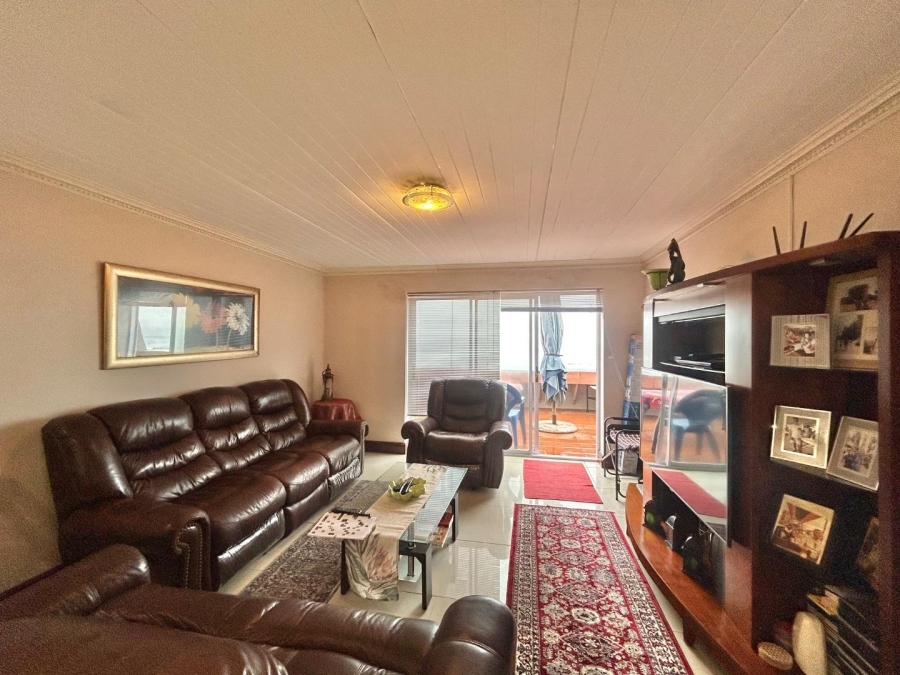 3 Bedroom Property for Sale in Ferreira Town Eastern Cape